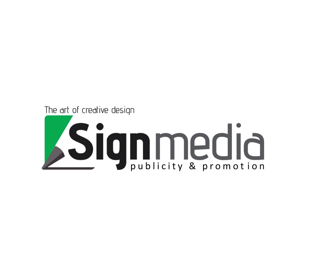 Signmedia Publicity & Promotion